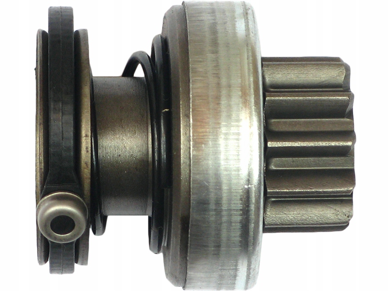 фото №1, Sd0226 бендикс стартер mini one cooper 1.4 1.6