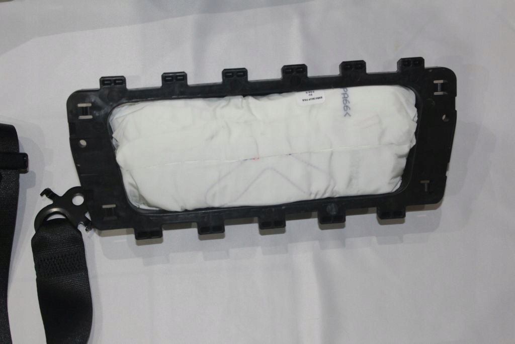 фото №11, Bmw 6 g32 комплект проекційний дисплей шкіра коричнева.