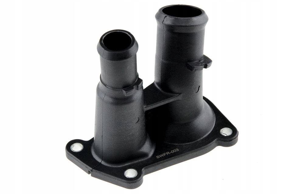 фото №2, Патрубок wody do ford puma st