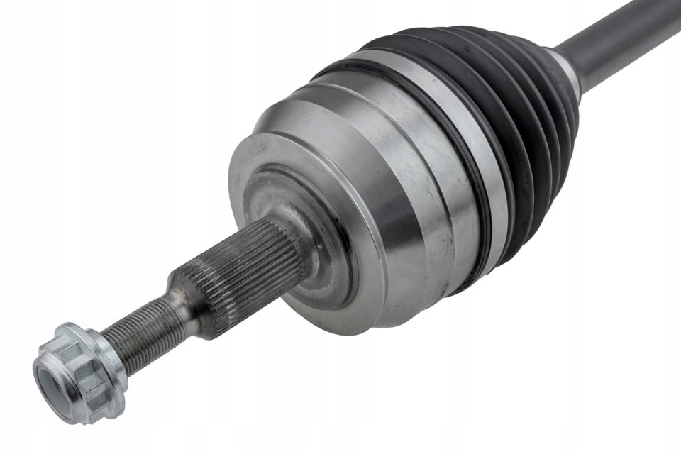 фото №7, Привідний вал привідна npw-vw-182 nty