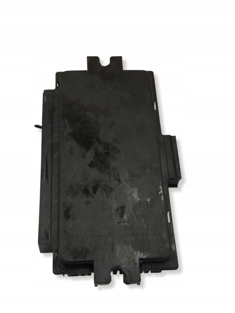 Модуль света lcm mini one - cooper купе r56 3456051 6135345605101 Оригинал