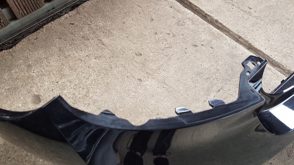 фото №7, Бампер задній задня bmw g20