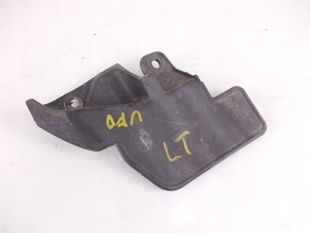 Купить Заглушка порог левое  задняя honda civic 8 viii 1,8 i-vtec 06-11