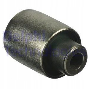 фото №2, Delphi td1258w подвеска, стабилизатор