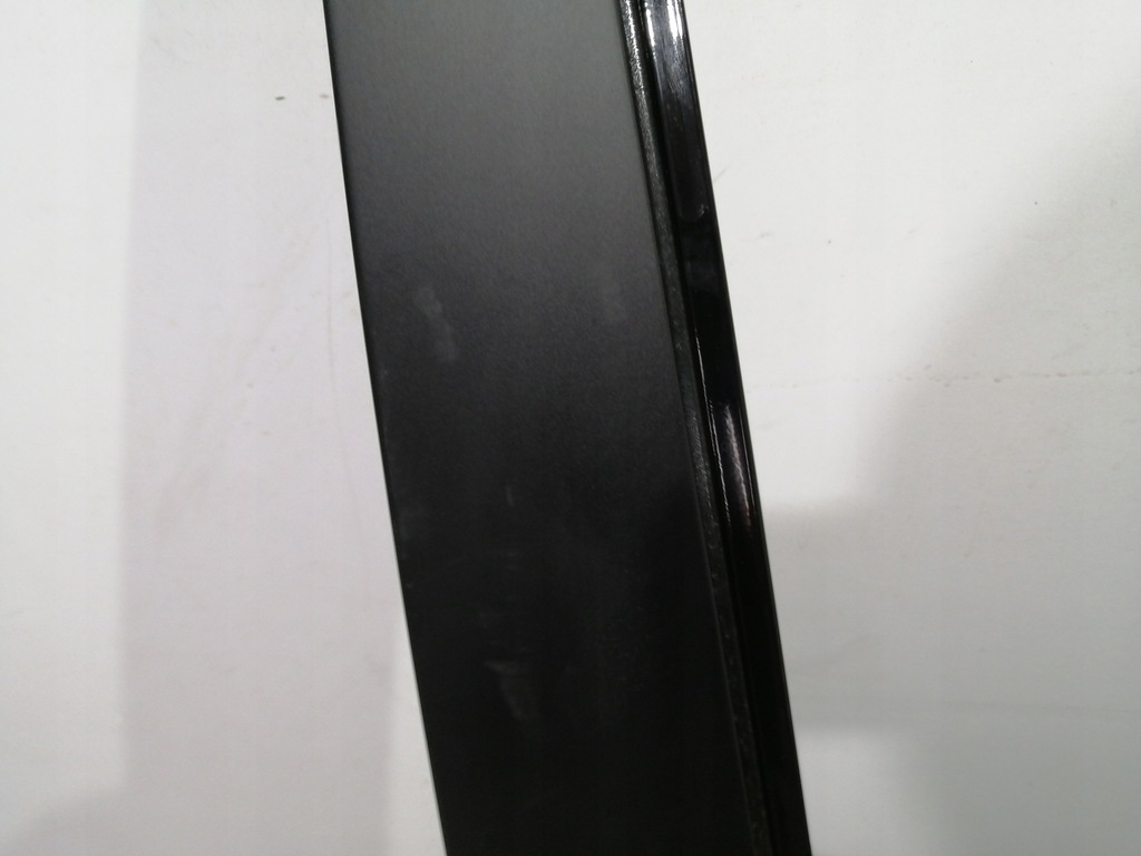 фото №10, Дверь правое передние перед hyundai kona