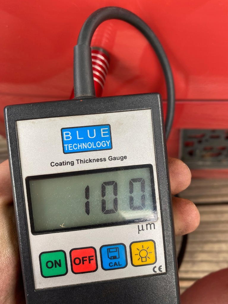 фото №7, Fiat idea крышка багажника багажника 199/a