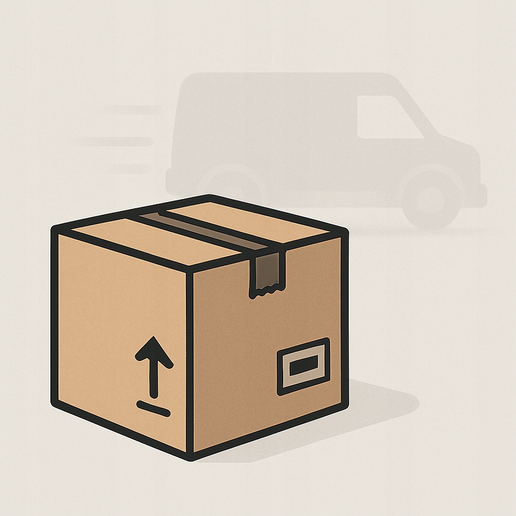 фото №16, Mazda 3 ii bl hb 2008 - 2011 бампер задняя bcw8-50221