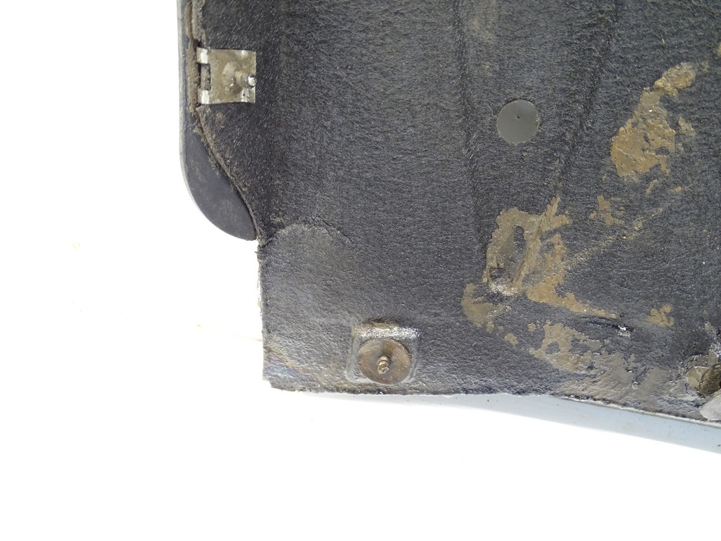 фото №8, Захист нижня pod двигун audi a8 d4 4h0825235h