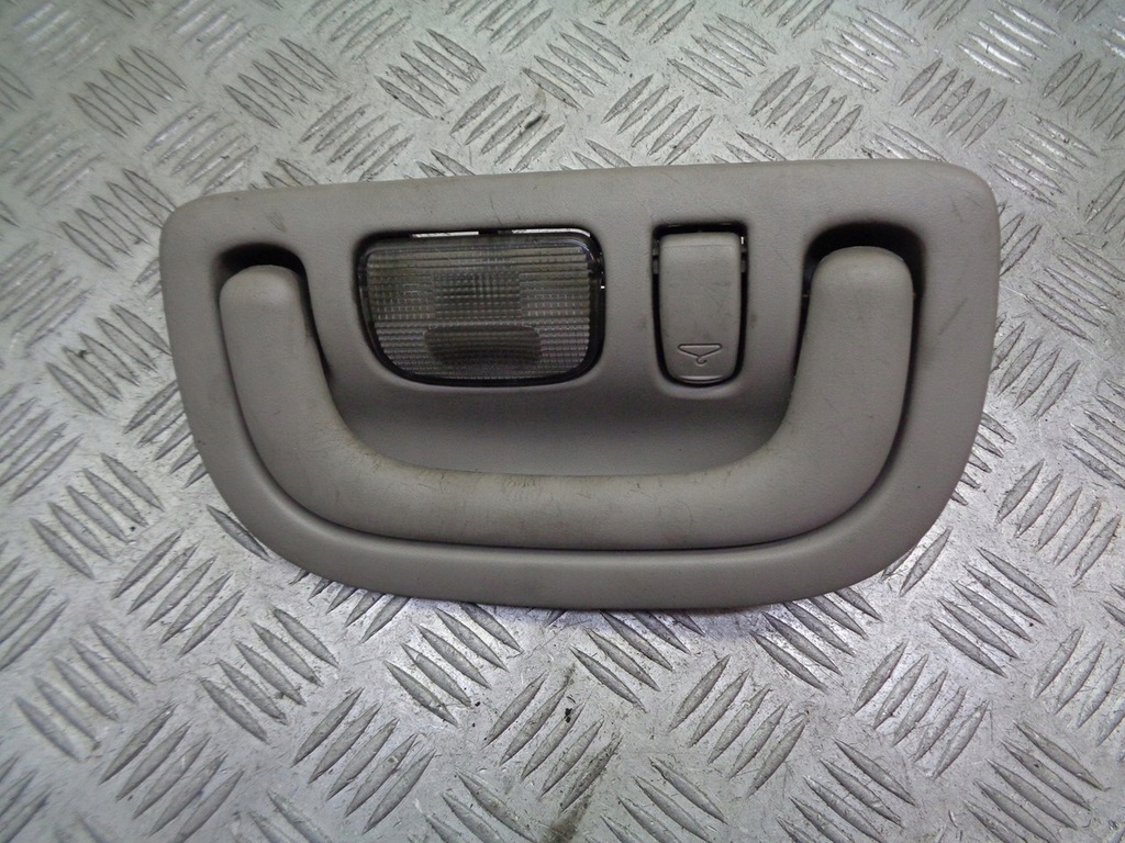 фото №1, Ручка потолочный правый задняя grand voyager iv