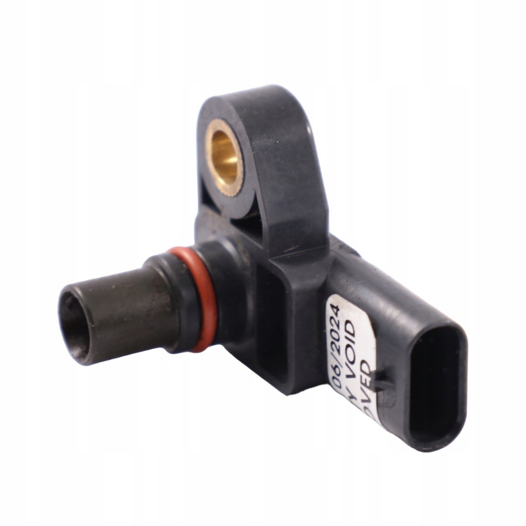 фото №11, Mercedes w204 бензин om274 датчик тиску map датчик a0081538928