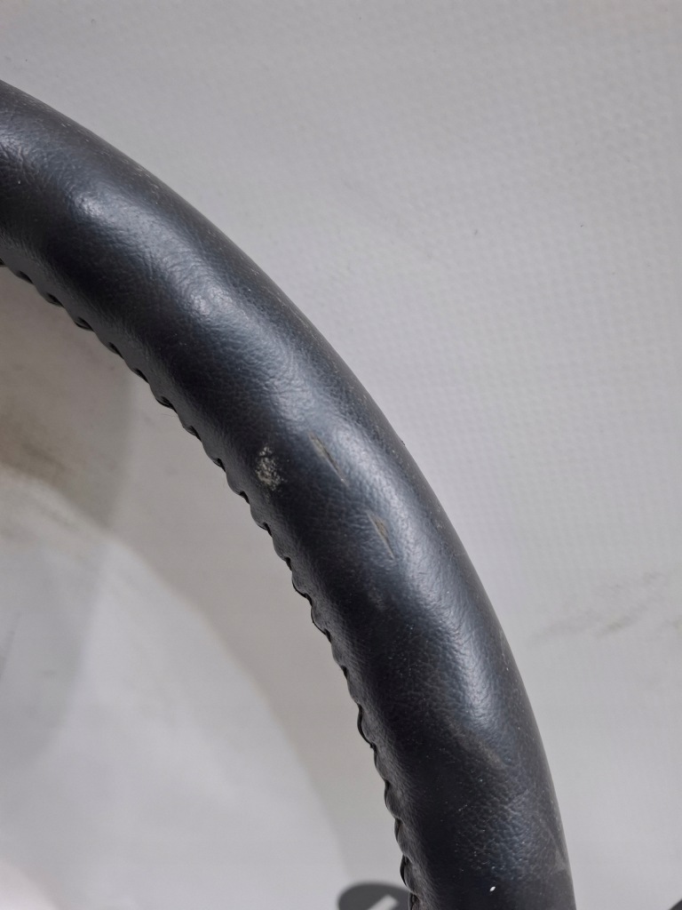 фото №12, Повітропровід dodge nitro шкіра nr4