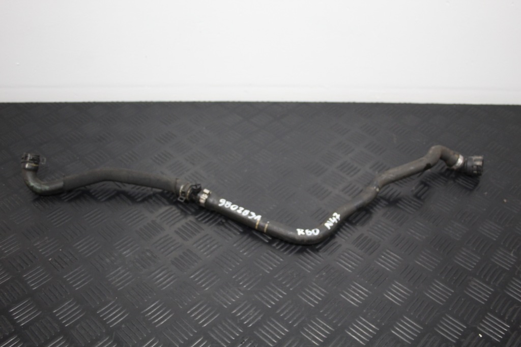 Купить Mini оригинальный номер 9802831