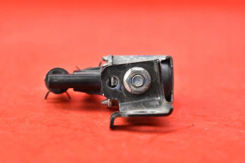 фото №5, Клапан вакуумa fiat sedici 1.6 16v 107 km 05-09