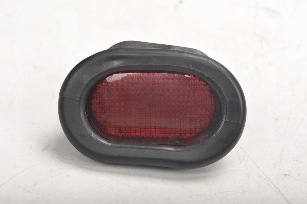 фото №1, Bentley arnage lift лампа освітлення двері