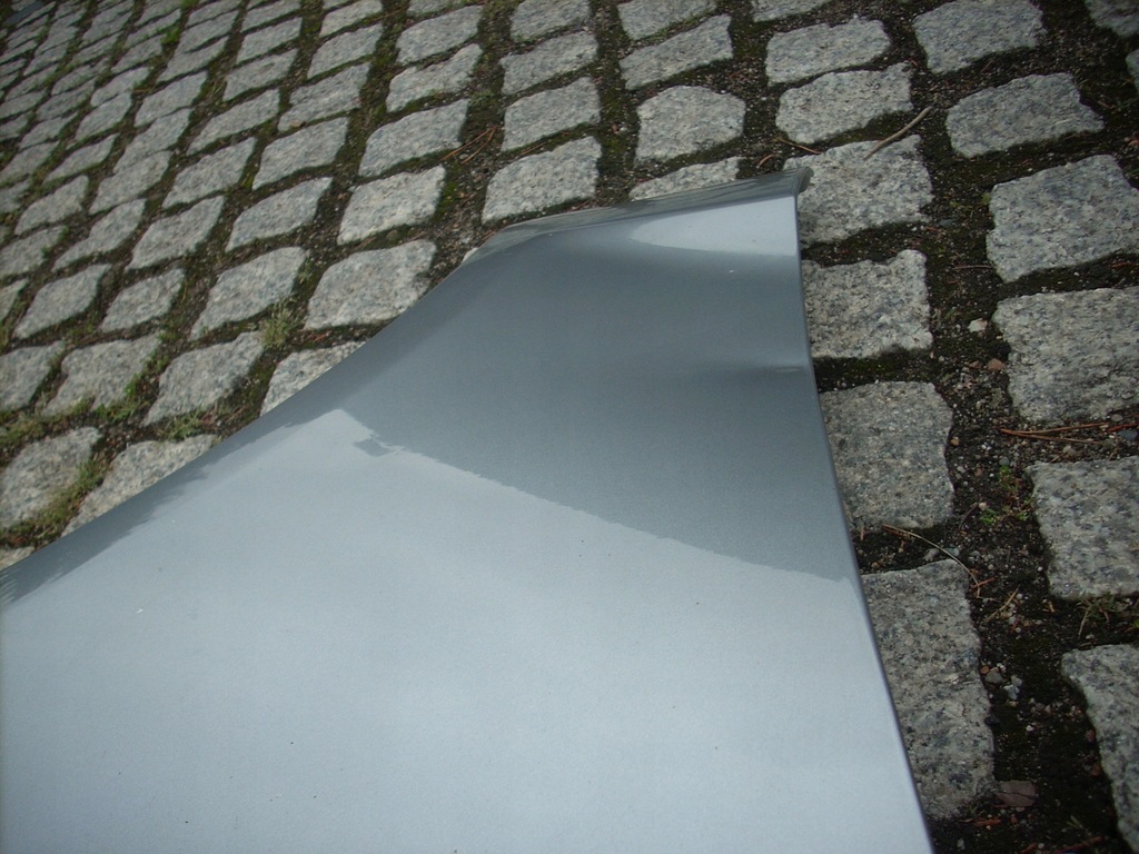 фото №8, Audi a6 c7 i lift перед крила правий передній ly7g ew лівий lz7s