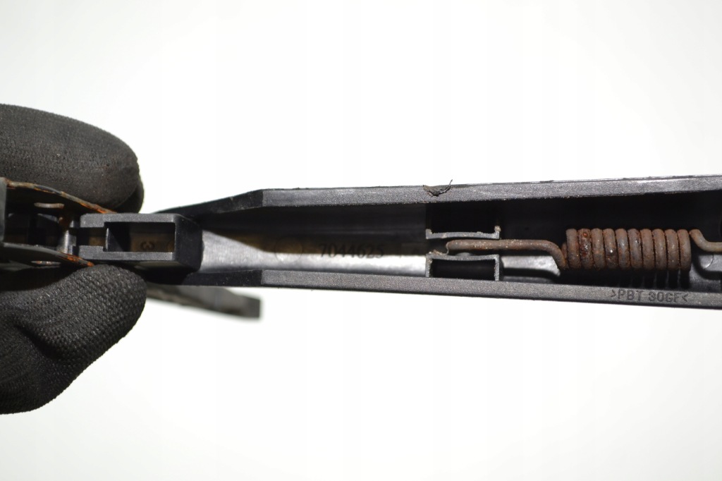 Mini cooper r50 r53 важіль двірники задня 7044625 Недорого