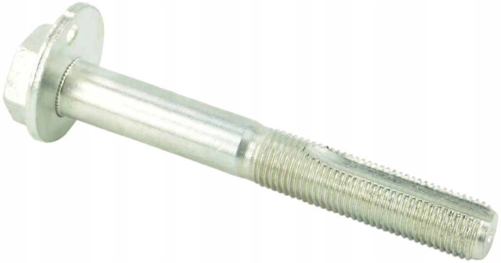 фото №12, 0229-011 болт рычага nissan serena c24 1999.06-2005.05