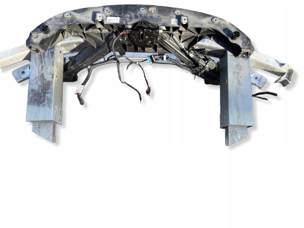 Купить Ремень передний перед tesla model y 164352199c