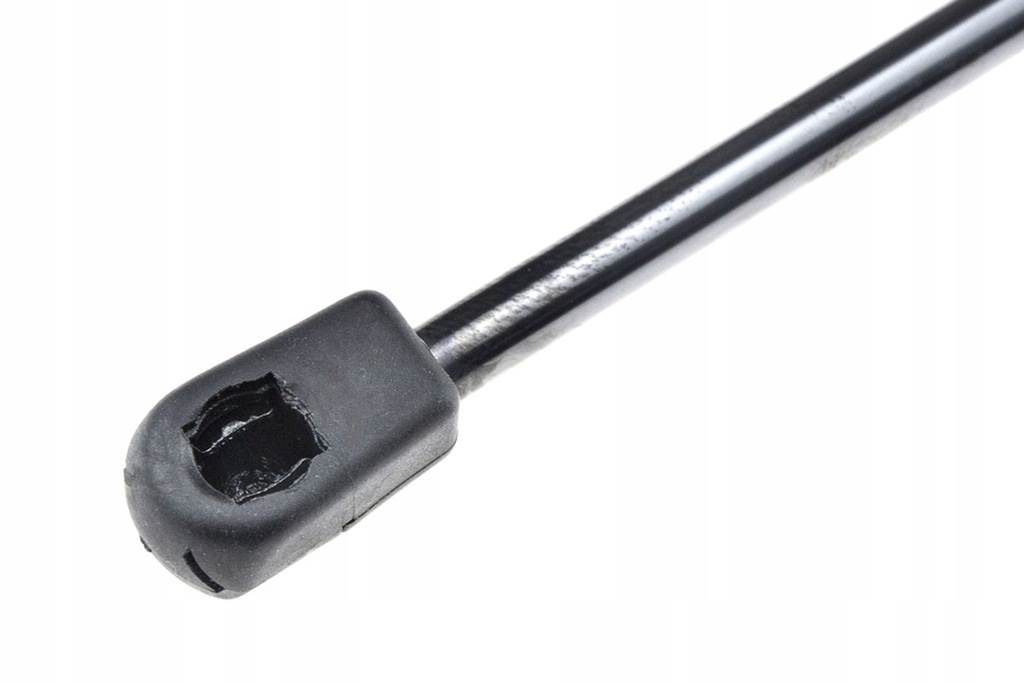 фото №2, Пружина газовая, крышка багажника nty ae-bm-017