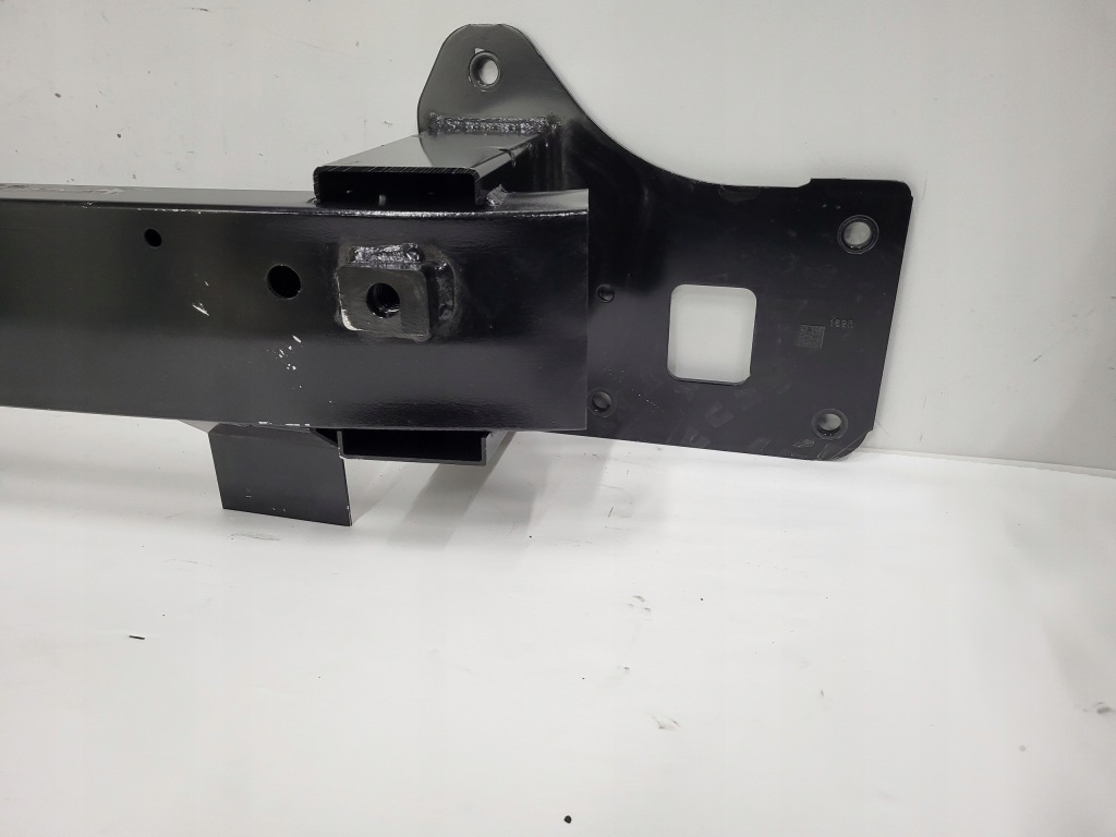 фото №5, Балка перед ford mach-e lj9b-r109a26-ba