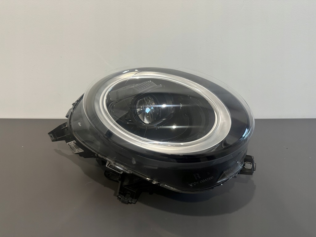 Купить Mini f56 рестайлинг  лампа правая full led 5a01962-06 европа