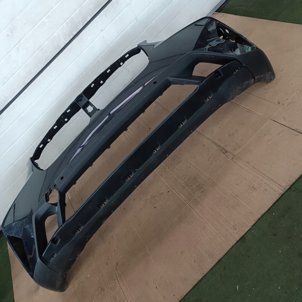 Купити Бампер перед bmw x3 g01 x4 lift lci 9451132