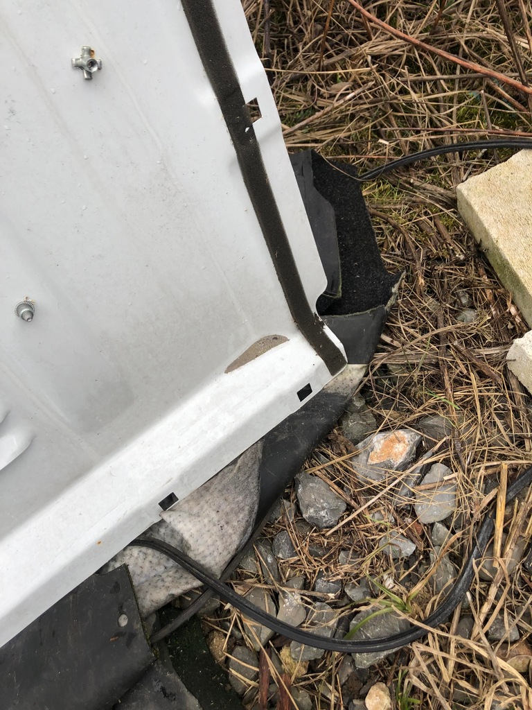 фото №7, Renault master iii стена перегородочная кабины l3h2