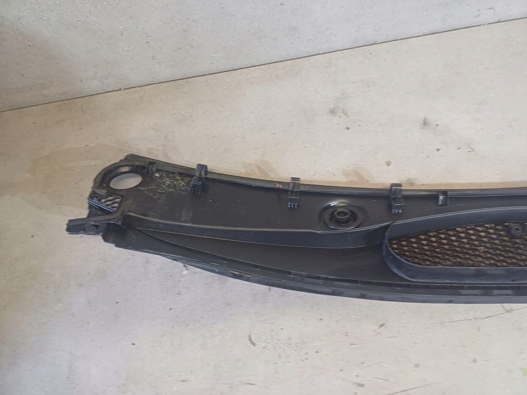 фото №6, Жабо citroen partner , berlingo iii nr. 9680568877