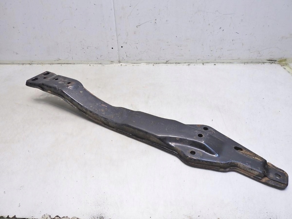 фото №7, Балка pod двигатель chrysler sebring iii 2.0 crd