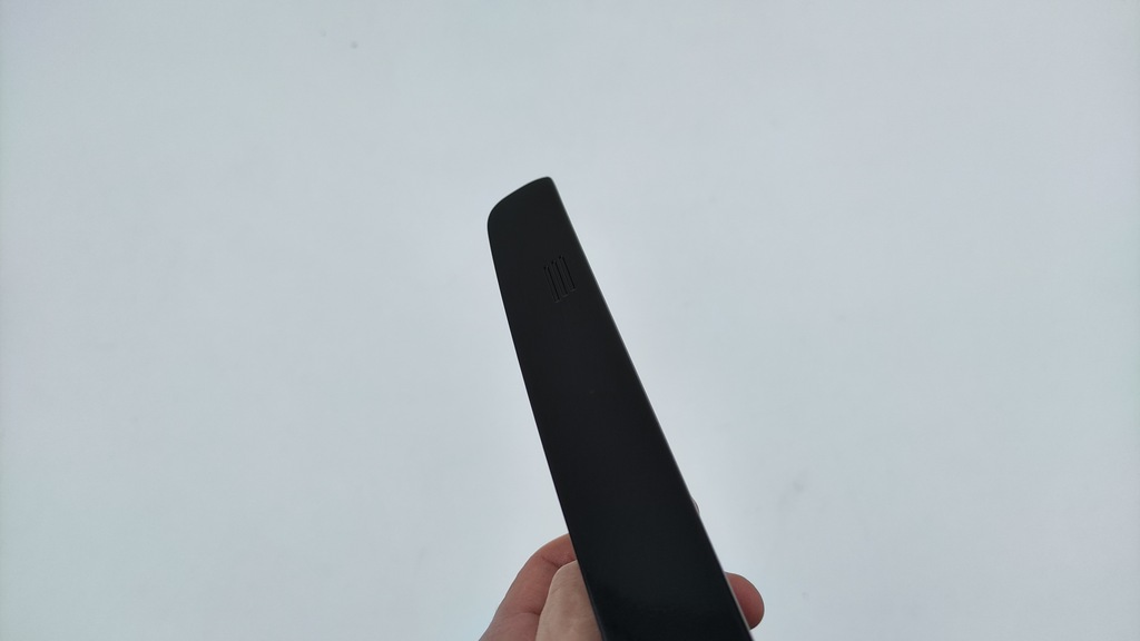 фото №9, Bmw 4 g26 ручка дверь левая перед передняя 5a47811 le-d246