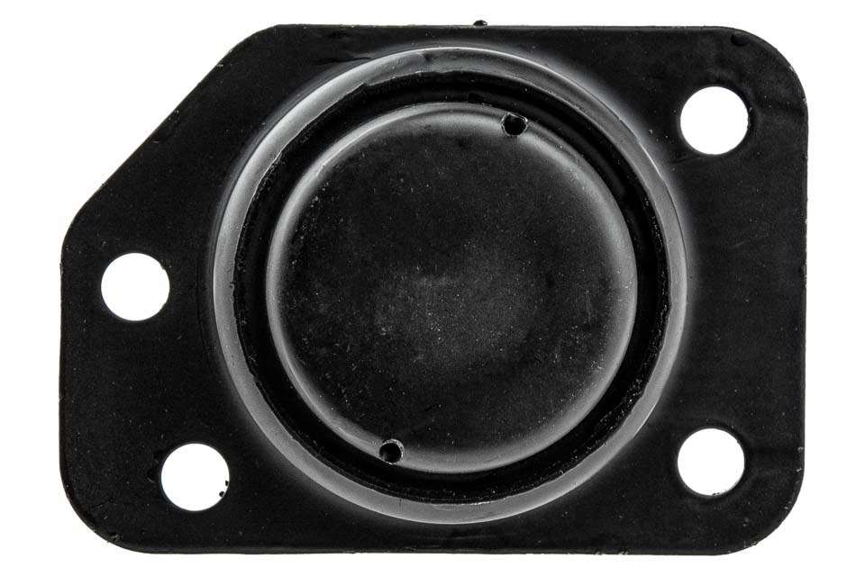 фото №9, Подушка двигателя chevrolet lacetti 03-