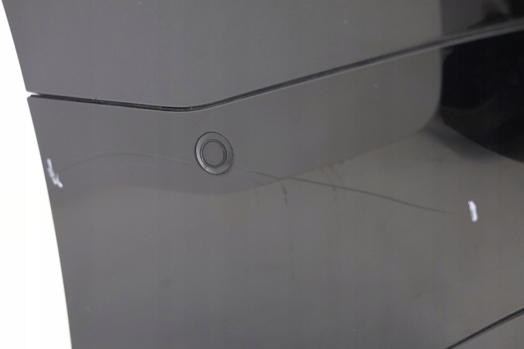 фото №7, Бампер задня задній bmw ix i20 m-pakiet 475