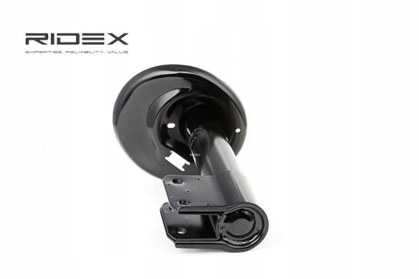 фото №15, Ridex 854s1383 амортизатор розпірка підвіска права pasuje do peugeot