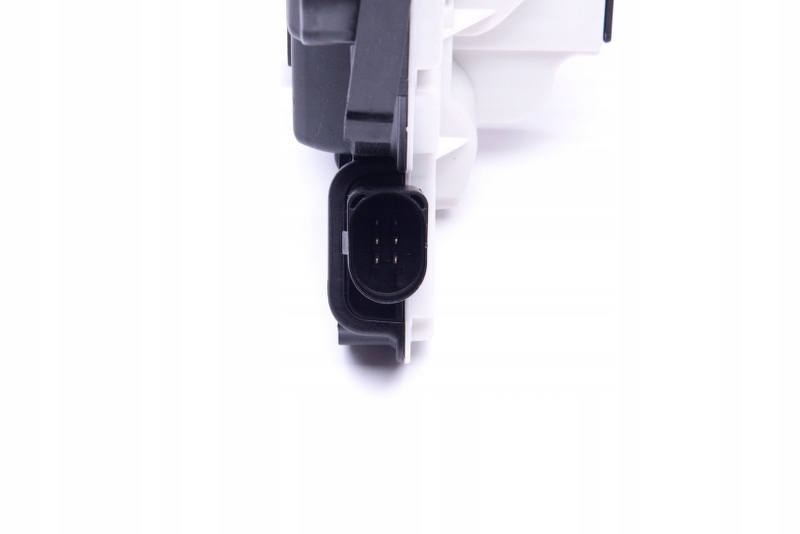 фото №14, Центральний замок esen skv 16skv854 1s4839016b seat mii skoda citigo vw up