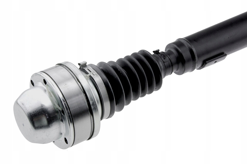 фото №3, Nty nwn-ch-012 wał приводной, привод osi