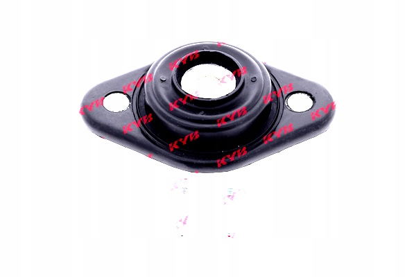 Верхній кронштейн амортизатора Оригінал