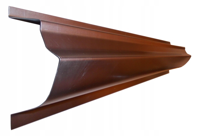 фото №1, Mazda mx-5 98-05 nb ремкомплект порог правая