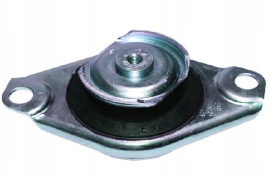 фото №1, Magneti marelli 030607010664 подшипниковый узел двигателя