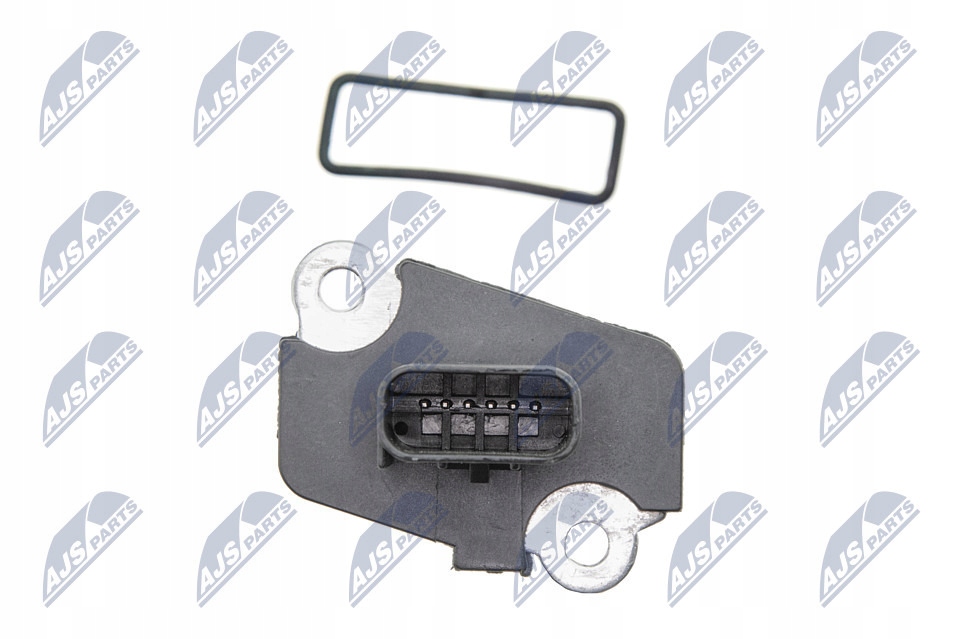 фото №8, Расходомер воздуха do lancia voyager