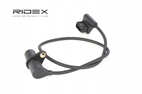 фото №10, Ridex 3946s0039 датчик положение вала распределительного вала do bmw z3 roadster e36