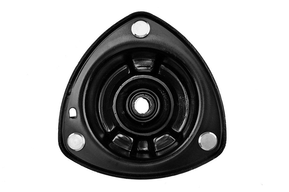 фото №12, Верхний кронштейн амортизатора