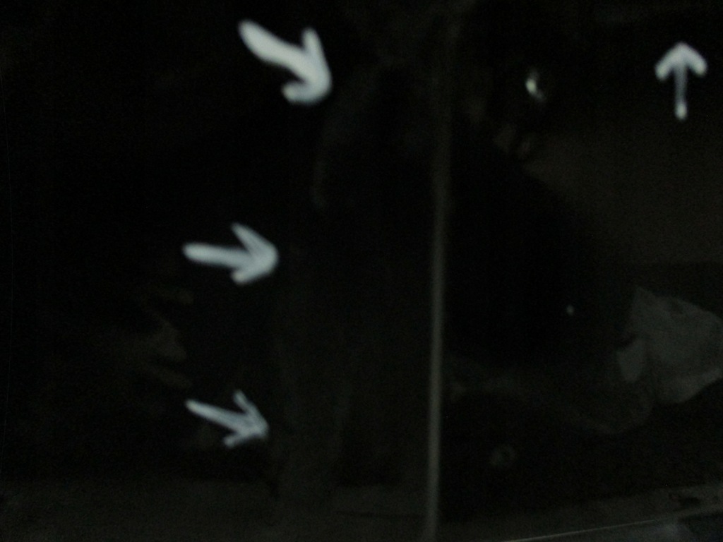 фото №6, Бампер перед seat ibiza 5 v fr 2017r- 6f0 2xpdc