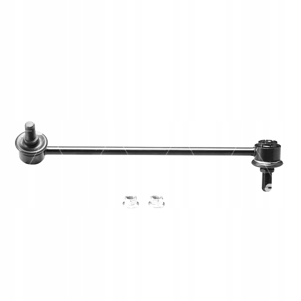 фото №1, Ctr cl0282r тяга / кронштейн, стабілізатор