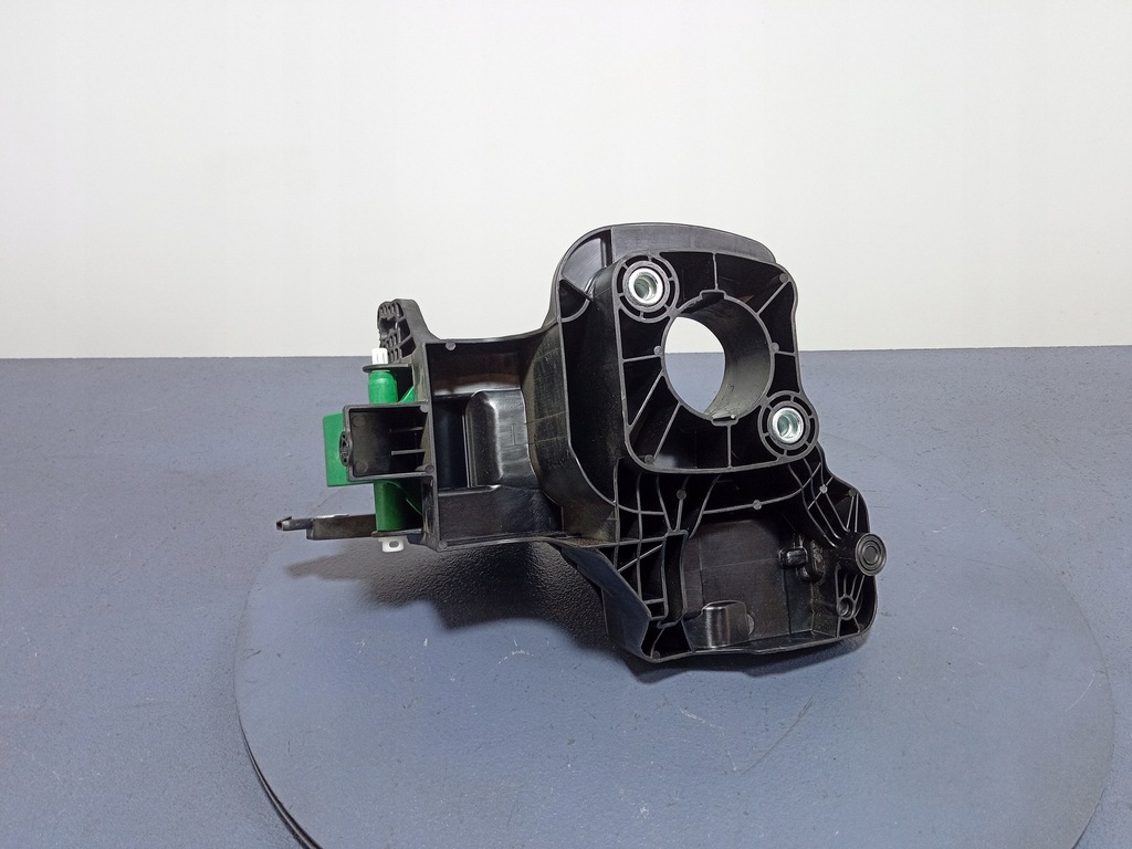 фото №4, Opel insignia b педаль тормоза автоматическая коробка передач