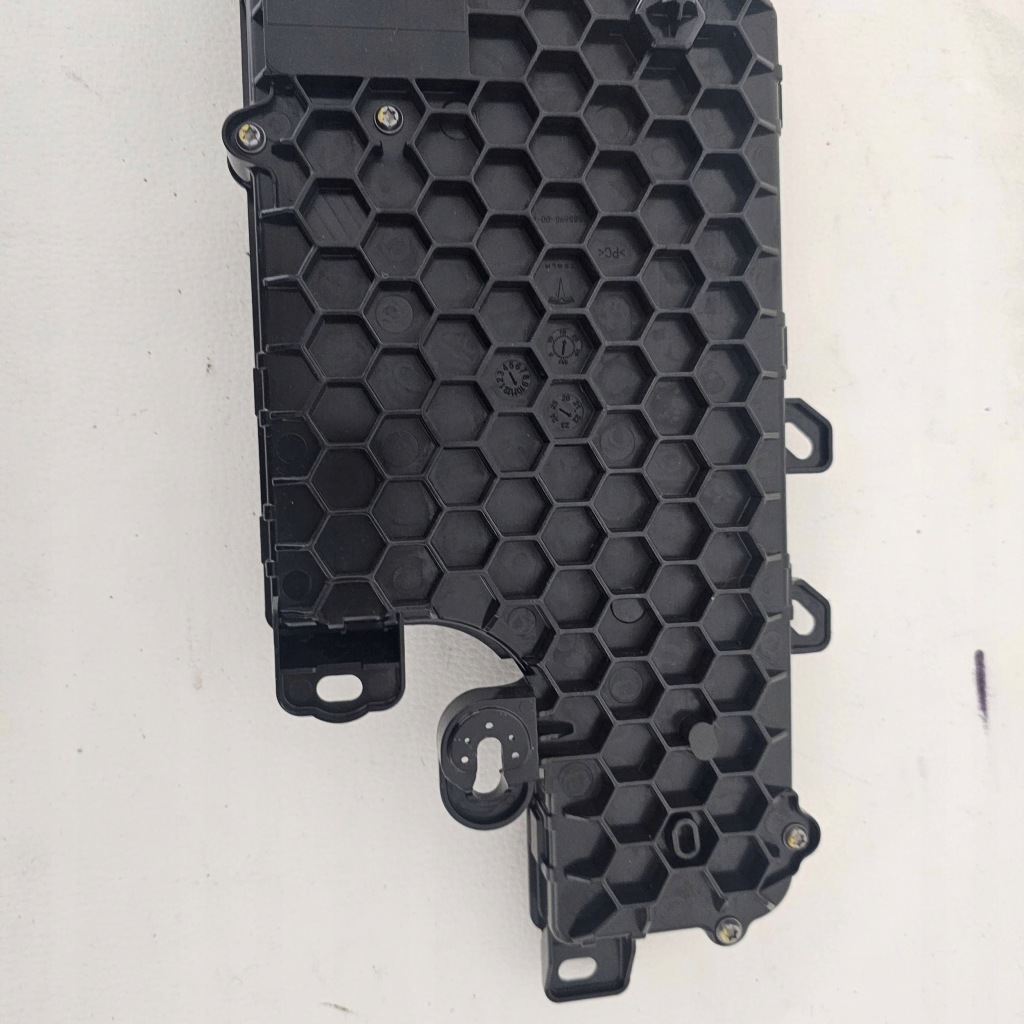 фото №7, Модуль керування заряджання tesla model s plaid 2022r 1585693-01-b