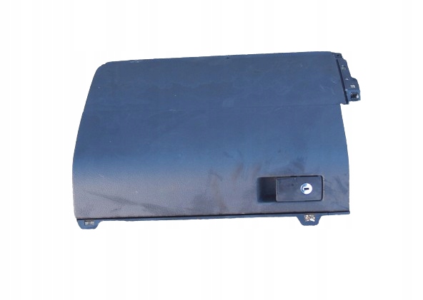 фото №12, Vw touran i lift // бардачок пасажира 1t1857097c