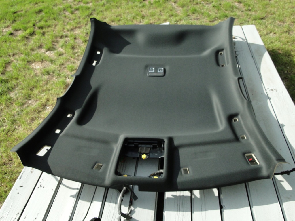 фото №5, Jaguar xe r line стеля доставка