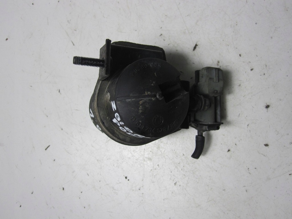 Бак вакууму bmw e36 1.8is Недорого