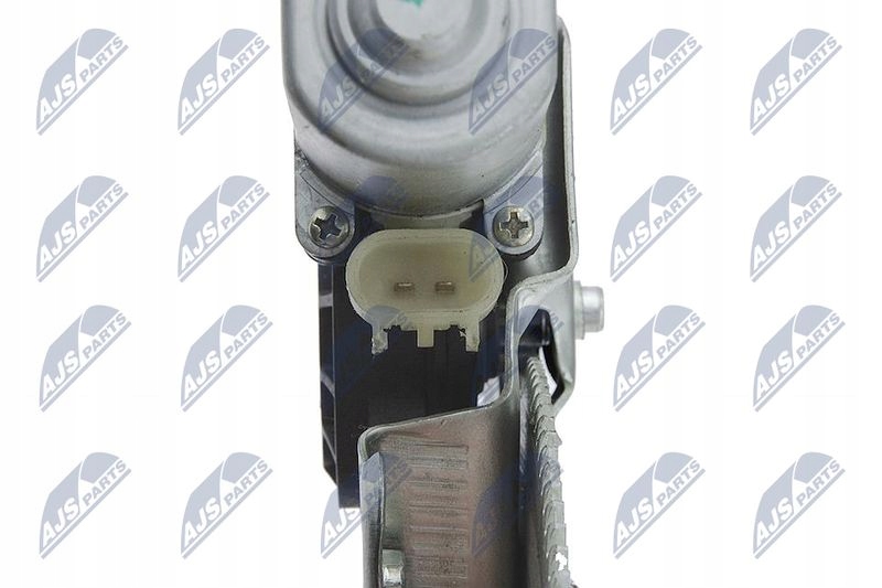 фото №16, Підйомник скло dodge ram 1500 02-10 /правий перед