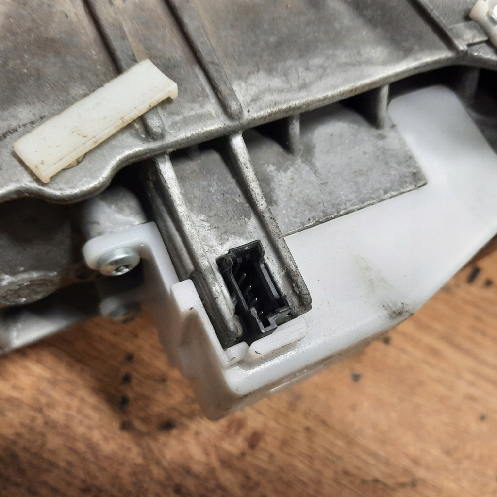 Bmw f32 колонка кермова ls685496501 Недорого